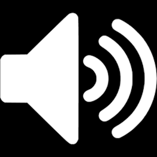 Probador de Altavoz